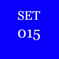 set015